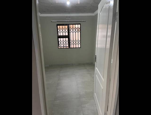 1 BEDROOM HOUSE FOR SALE IN BRAAMFISCHERVILLE